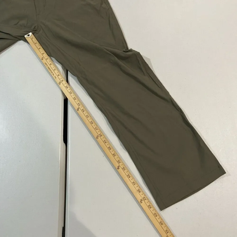 Eddie Bauer fast shipping